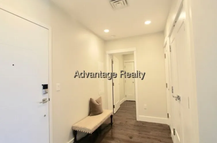 2 bed, 2 bath apartment for rent at 434 Mcgrath Highway Unit 307, Prospect Hill — photo 11 of 29
