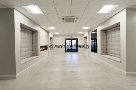 2 bed, 2 bath apartment for rent at 434 Mcgrath Highway Unit 405, Prospect Hill — photo 23 of 25