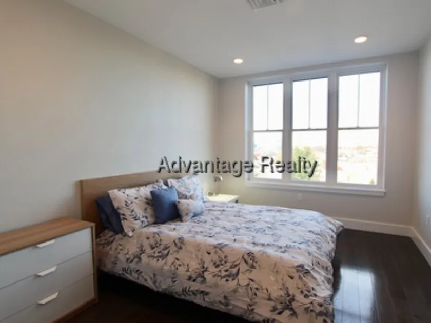 2 bed, 2 bath apartment for rent at 434 Mcgrath Highway Unit 405, Prospect Hill — photo 2 of 25