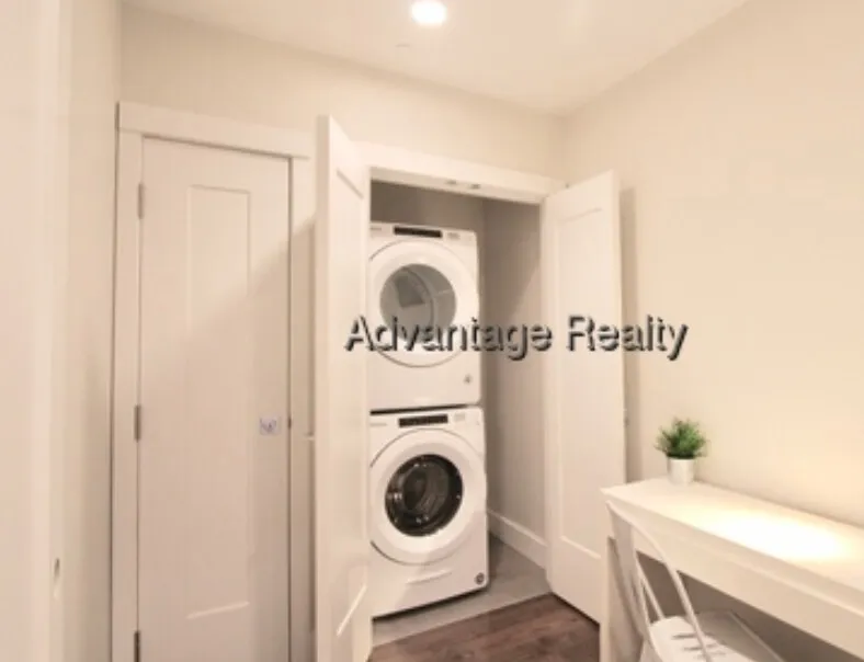 2 bed, 2 bath apartment for rent at 434 Mcgrath Highway Unit 405, Prospect Hill — photo 9 of 25