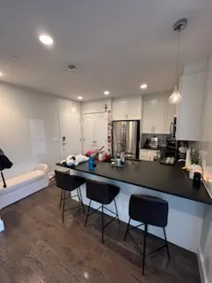 2 bed, 2 bath apartment for rent at 434 Mcgrath Highway Unit 405, Prospect Hill — photo 10 of 25