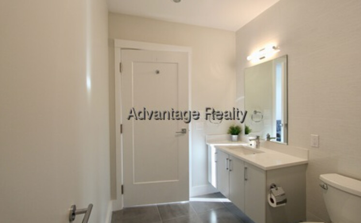 1.5 bed, 1 bath apartment for rent at 434 Mcgrath Highway Unit 411 Copy Copy, Prospect Hill — photo 8 of 15
