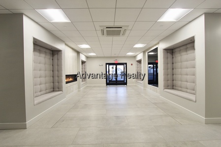 1.5 bed, 1 bath apartment for rent at 434 Mcgrath Highway Unit 411 Copy Copy, Prospect Hill — photo 13 of 15