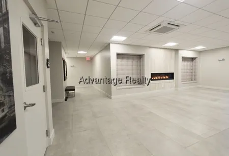 1 bed, 1 bath apartment for rent at 434 Mcgrath Highway Unit 412, Prospect Hill — photo 21 of 24
