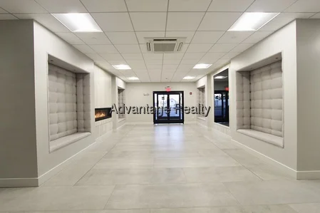 1 bed, 1 bath apartment for rent at 434 Mcgrath Highway Unit 412, Prospect Hill — photo 22 of 24