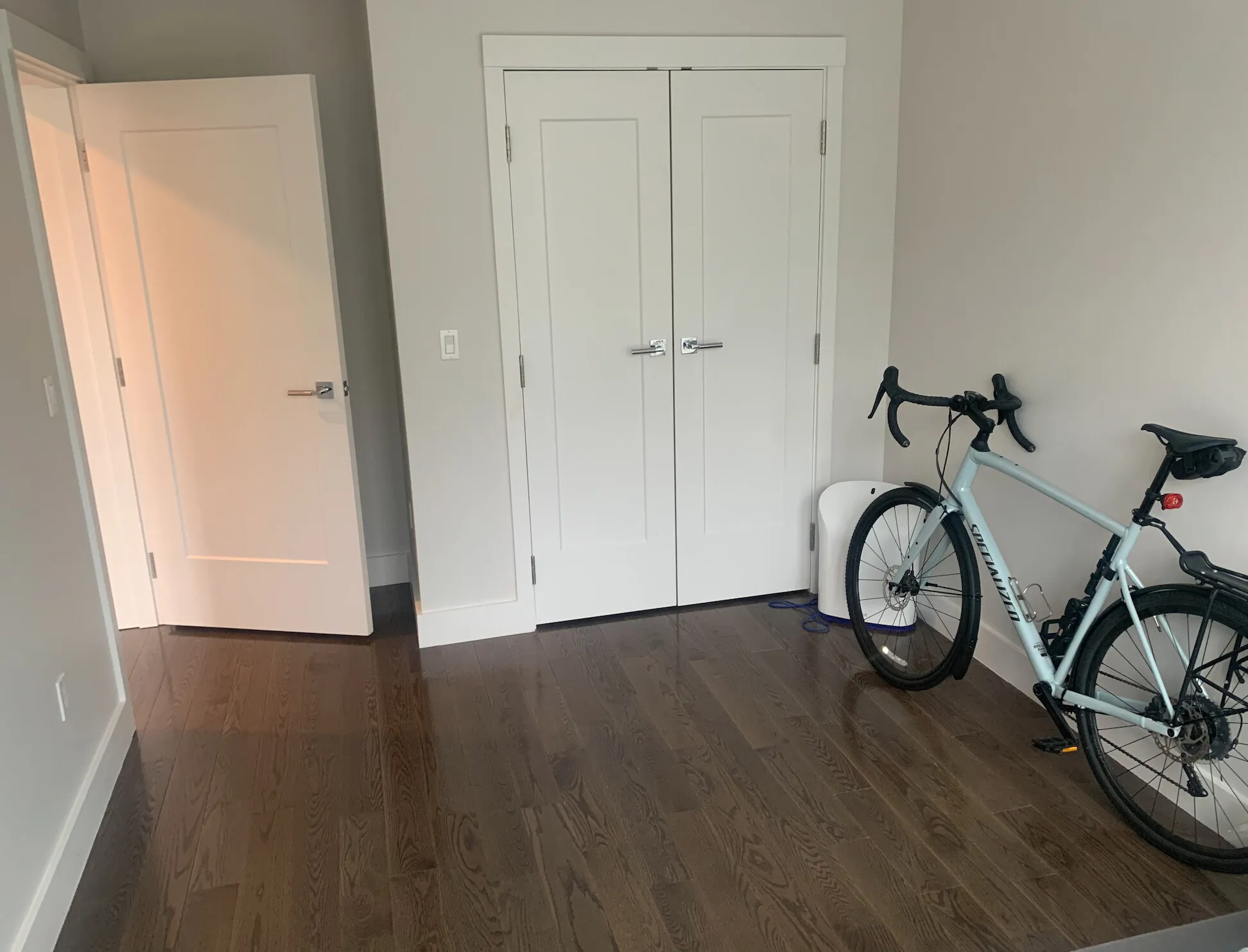 1 bed, 1 bath apartment for rent at 434 Mcgrath Highway Unit 412, Prospect Hill — photo 4 of 24