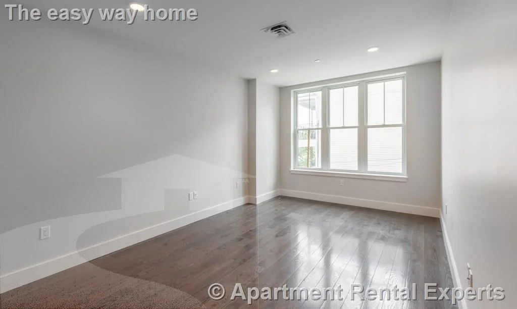 2 bed, 2 bath apartment for rent at 434 Mcgrath Hwy Unit 210, Prospect Hill — photo 5 of 7