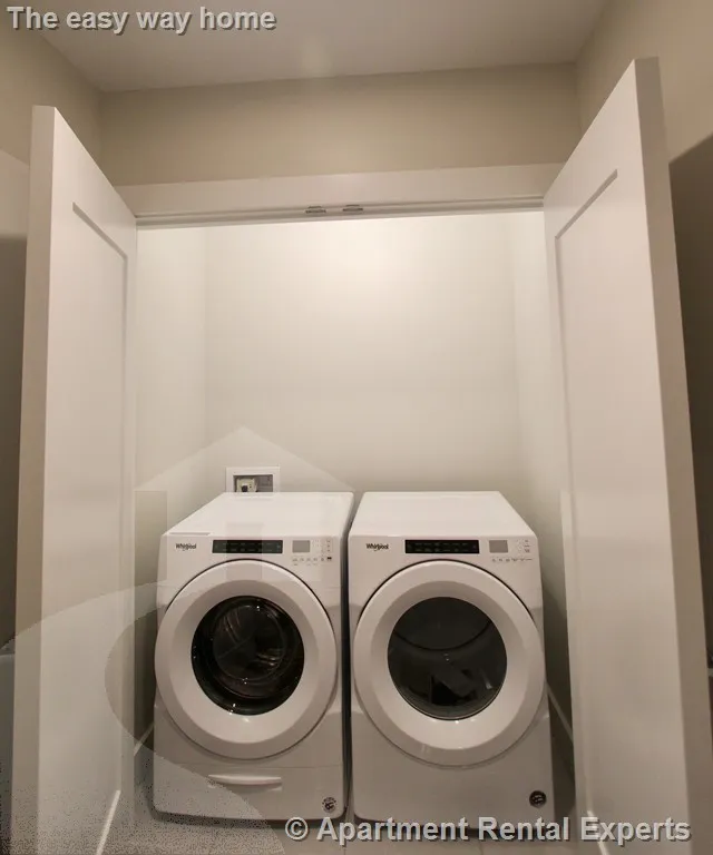 1 bed, 1 bath apartment for rent at 434 Mcgrath Hwy Unit 213, Prospect Hill — photo 7 of 10