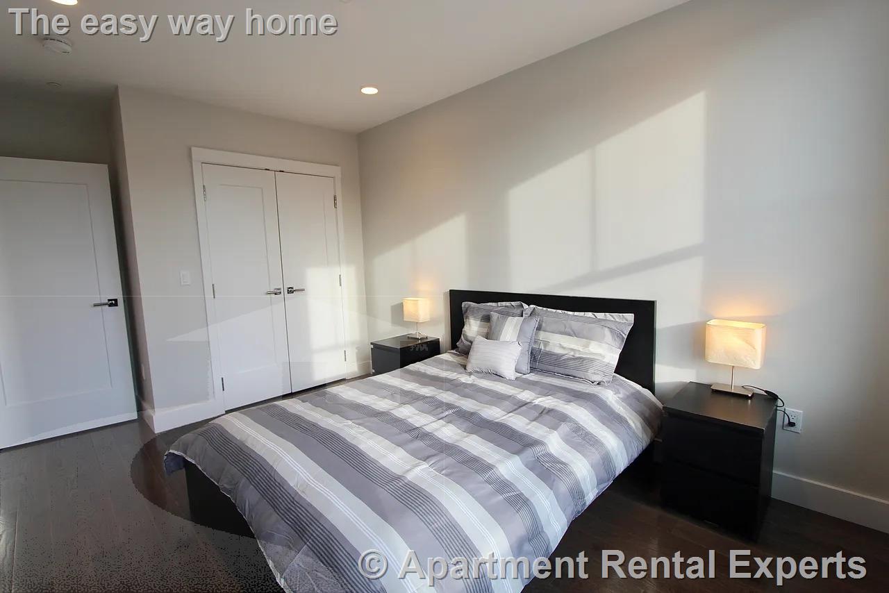 2 bed, 2 bath apartment for rent at 434 Mcgrath Hwy Unit 302, Prospect Hill — photo 8 of 8