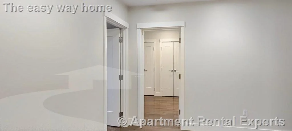 2 bed, 2 bath apartment for rent at 434 Mcgrath Hwy Unit 307, Prospect Hill — photo 10 of 12