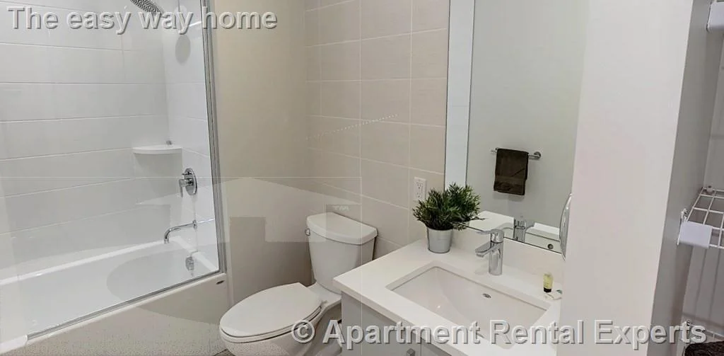 2 bed, 2 bath apartment for rent at 434 Mcgrath Hwy Unit 307, Prospect Hill — photo 12 of 12