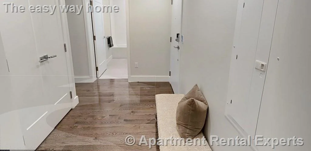 2 bed, 2 bath apartment for rent at 434 Mcgrath Hwy Unit 307, Prospect Hill — photo 5 of 12