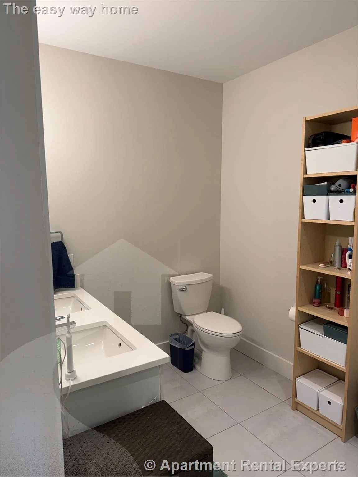 2 bed, 2 bath apartment for rent at 434 Mcgrath Hwy Unit 414, Prospect Hill — photo 8 of 16