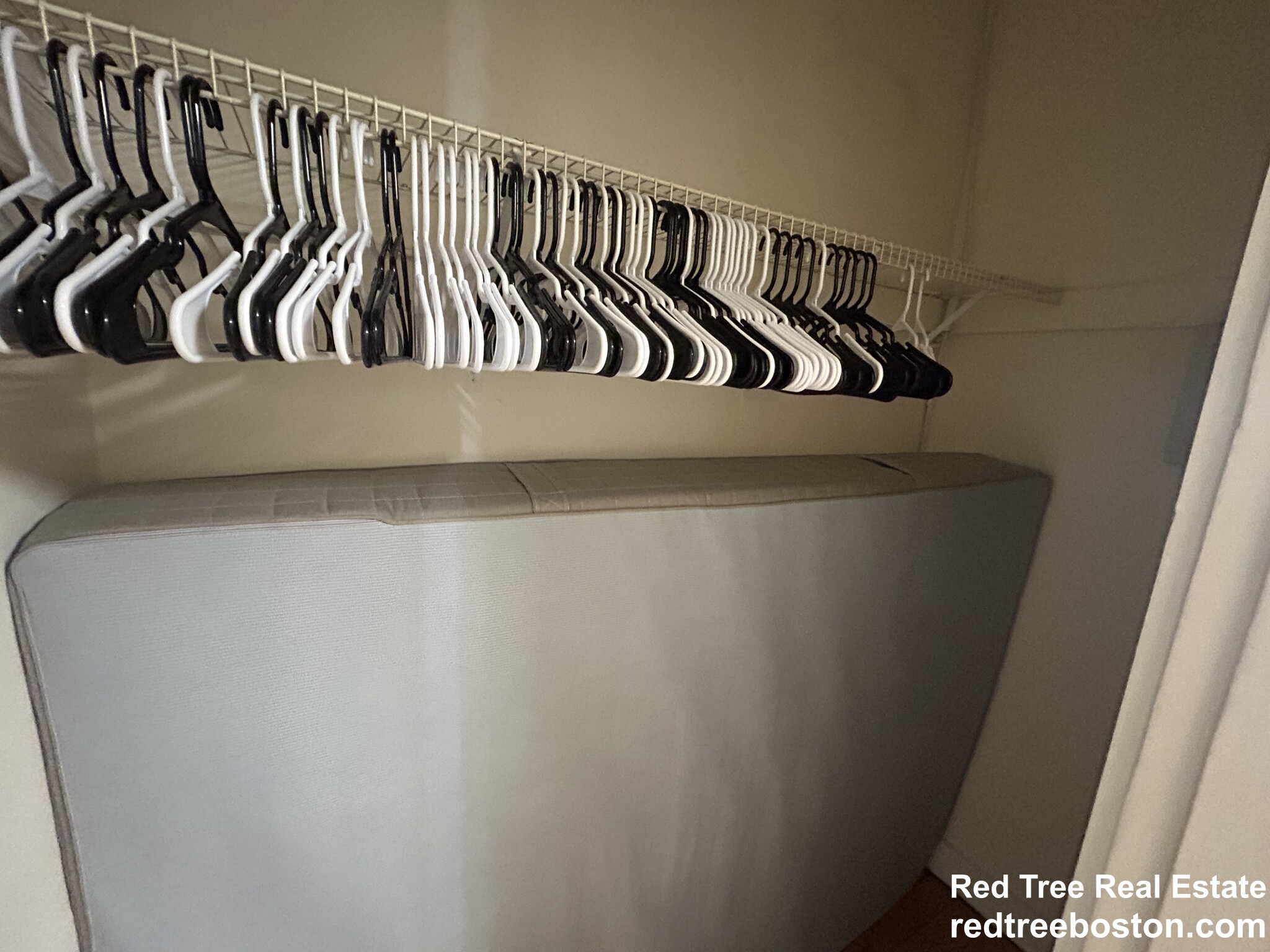 1 bed, 1 bath apartment for rent at 435 Cambridge St Unit 3, Allston — photo 8 of 19
