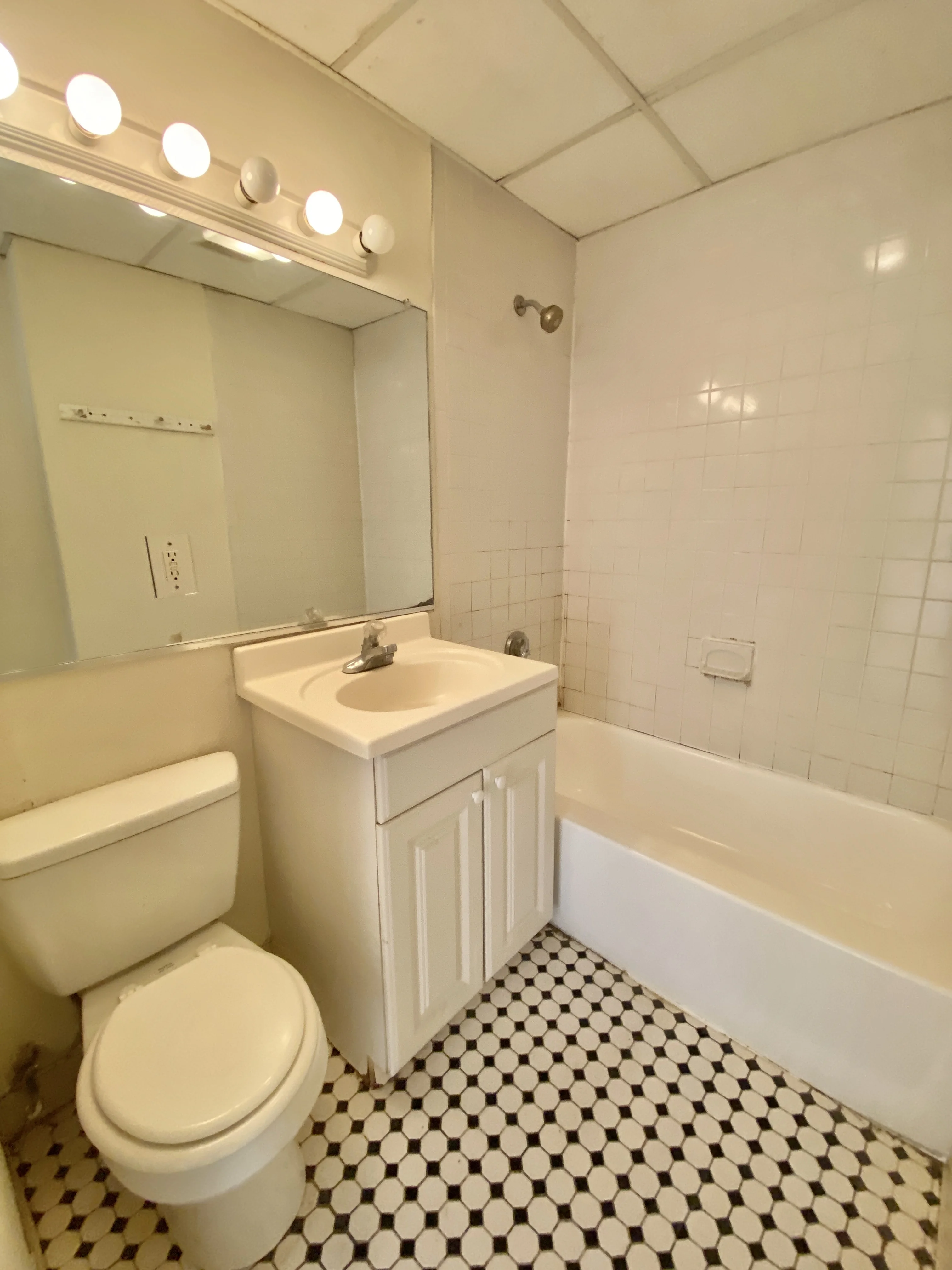 3 bed, 1 bath apartment for rent at 435 Cambridge St Unit 5, Allston — photo 15 of 15