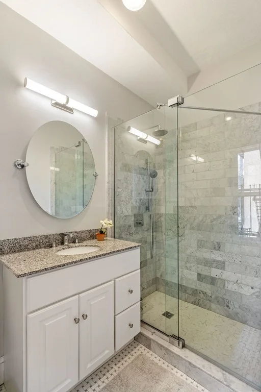 1 bed, 1 bath apartment for rent at 435 Columbus Ave Unit 1, South End — photo 11 of 20