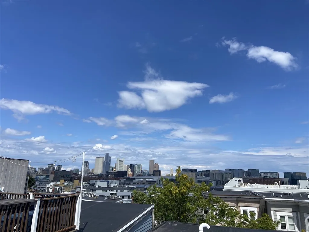 2 bed, 2 bath apartment for rent at 435 3rd St Unit 3, South Boston — photo 15 of 18