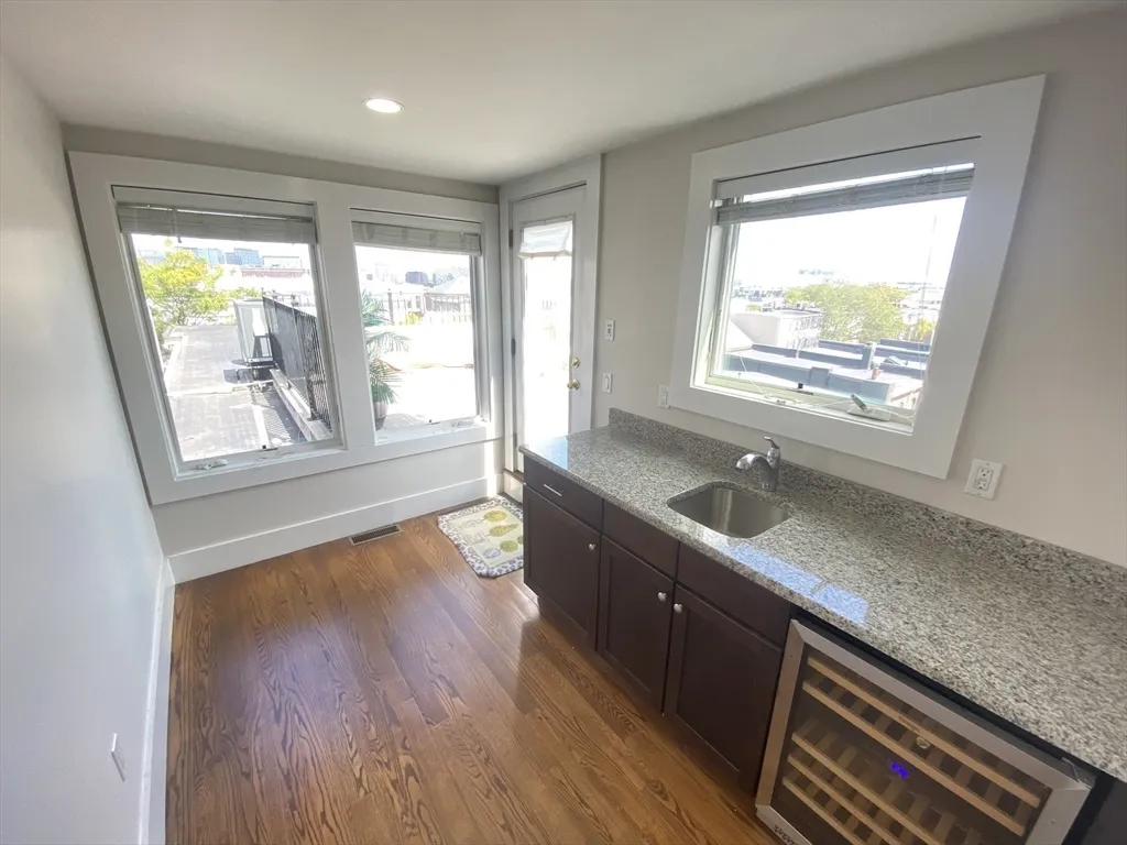 2 bed, 2 bath apartment for rent at 435 3rd St Unit 3, South Boston — photo 12 of 18