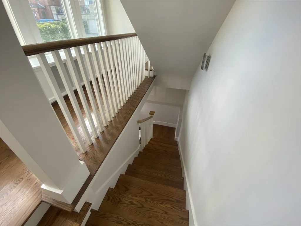 2 bed, 2 bath apartment for rent at 435 3rd St Unit 3, South Boston — photo 16 of 18