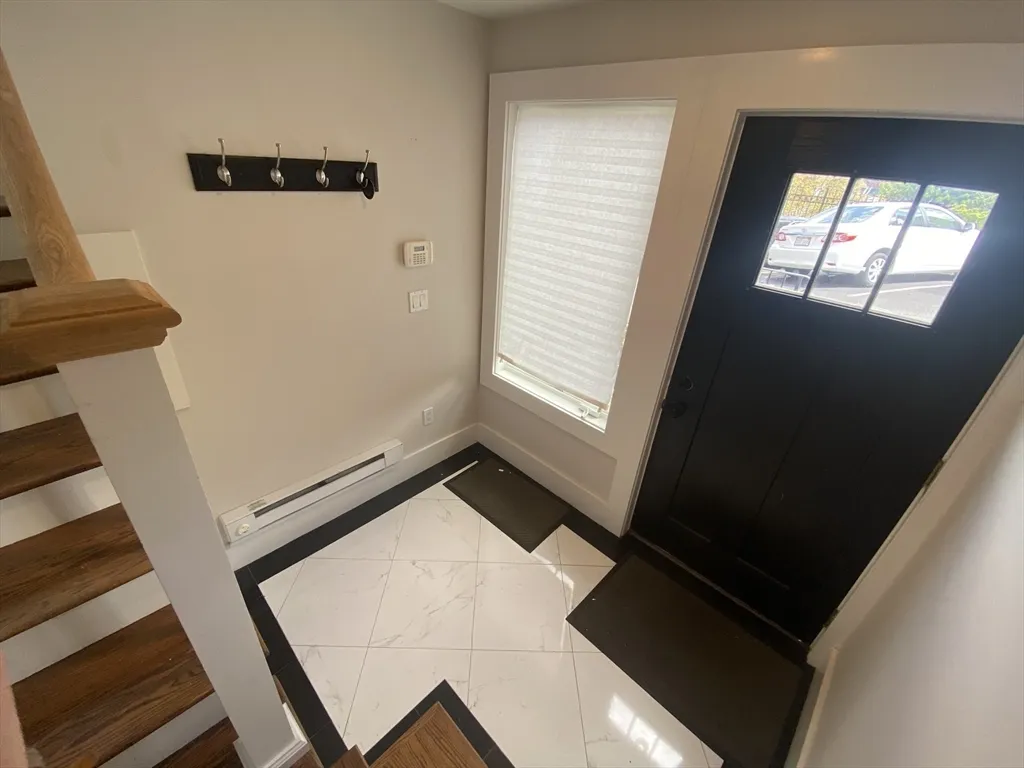 2 bed, 2 bath apartment for rent at 435 3rd St Unit 3, South Boston — photo 2 of 18