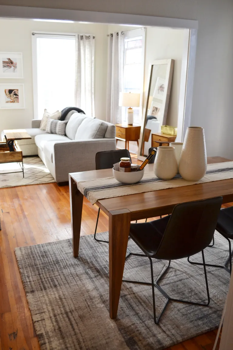 2 bed, 1 bath apartment for rent at 435 Hanover St Unit 3B, North End — photo 6 of 14