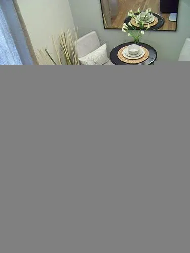 1 bed, 1 bath apartment for rent at 435 Hanover St Unit 4a, North End — photo 10 of 21