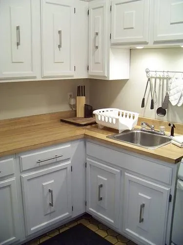 1 bed, 1 bath apartment for rent at 435 Hanover St Unit 4a, North End — photo 11 of 21