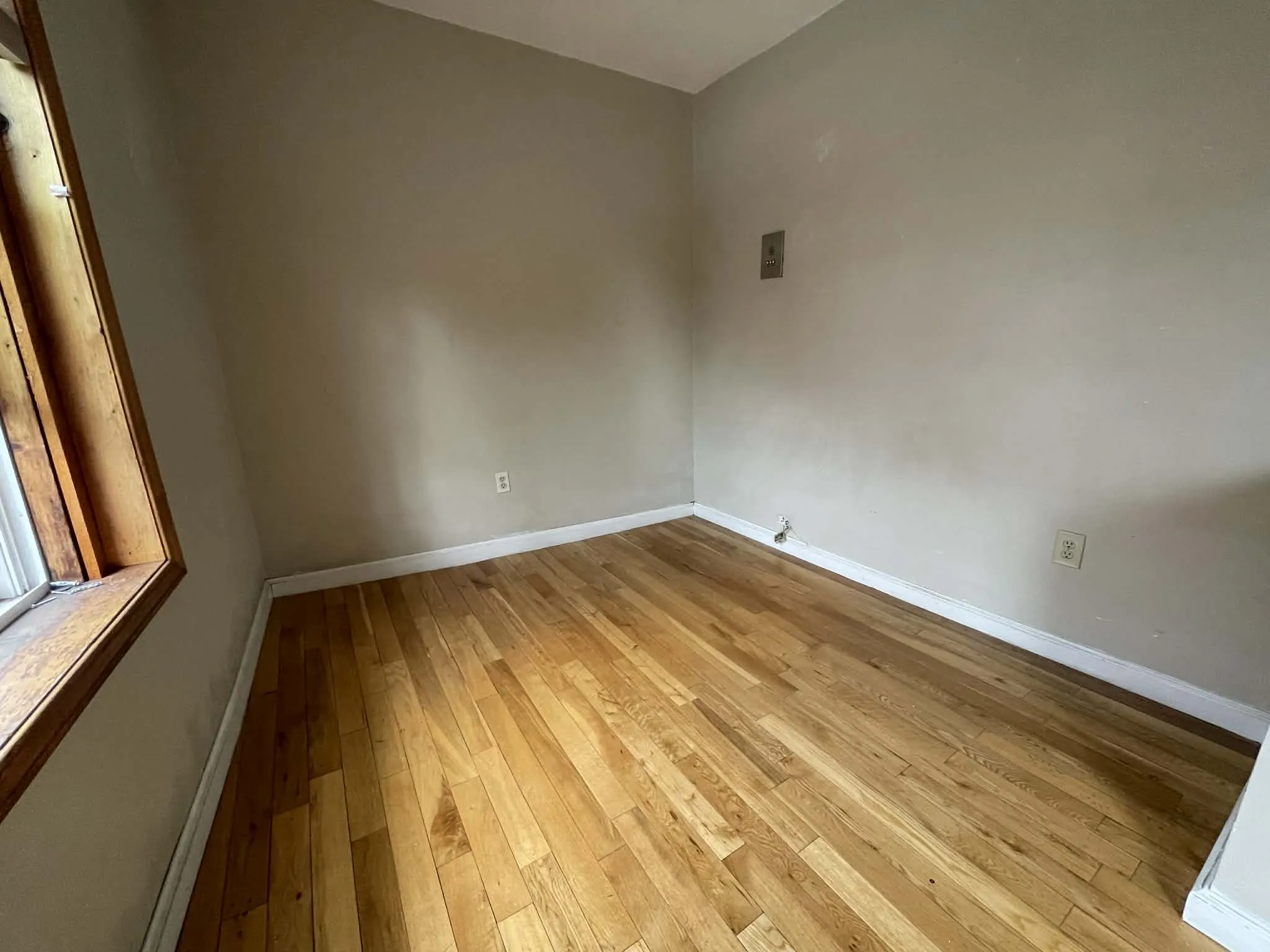 1 bed, 1 bath apartment for rent at 435 Hanover St Unit 4a, North End — photo 6 of 21