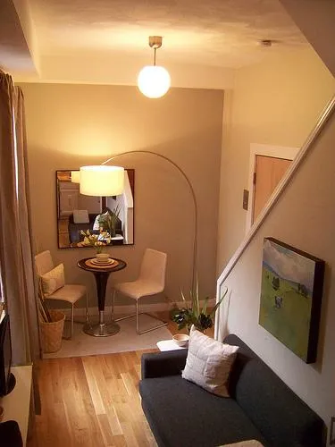 1 bed, 1 bath apartment for rent at 435 Hanover St Unit 4a, North End — photo 16 of 21