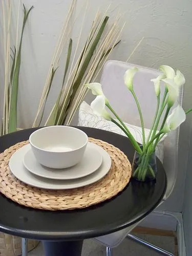 1 bed, 1 bath apartment for rent at 435 Hanover St Unit 4cc, North End — photo 20 of 23