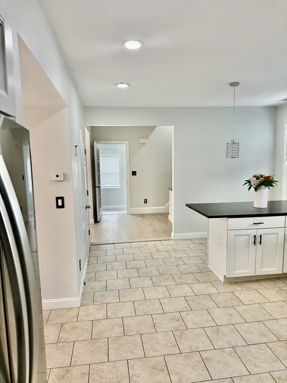 3 bed, 2 bath apartment for rent at 435 Lebanon St Unit 1, Malden — photo 31 of 37