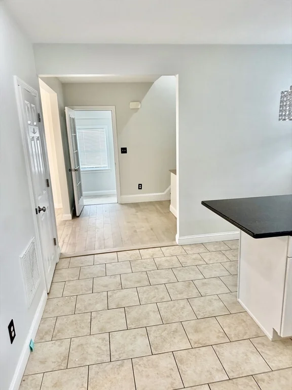 3 bed, 2 bath apartment for rent at 435 Lebanon St Unit 1, Malden — photo 32 of 37