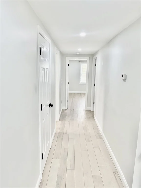 3 bed, 2 bath apartment for rent at 435 Lebanon St Unit 1, Malden — photo 14 of 37