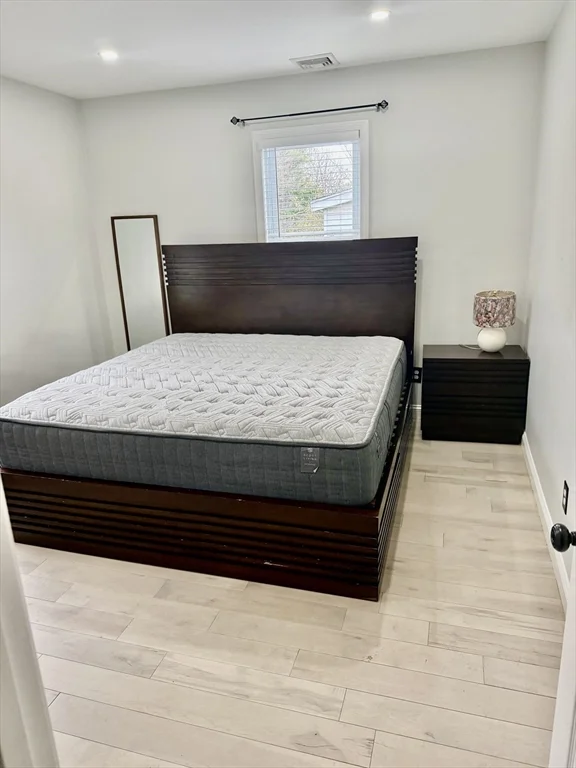 3 bed, 2 bath apartment for rent at 435 Lebanon St Unit 1, Malden — photo 23 of 37
