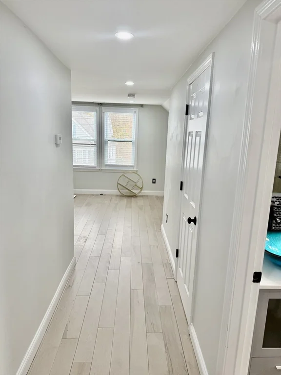 3 bed, 2 bath apartment for rent at 435 Lebanon St Unit 1, Malden — photo 18 of 37