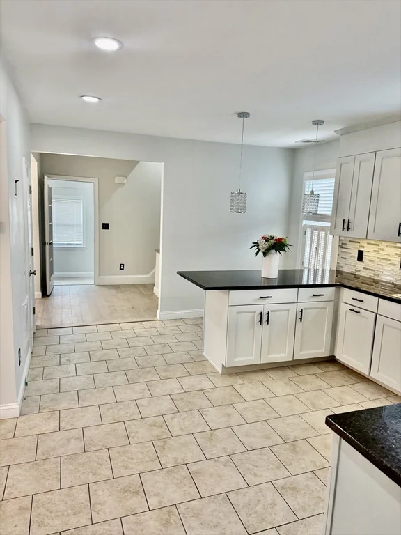 3 bed, 2 bath apartment for rent at 435 Lebanon St Unit 1, Malden — photo 30 of 37