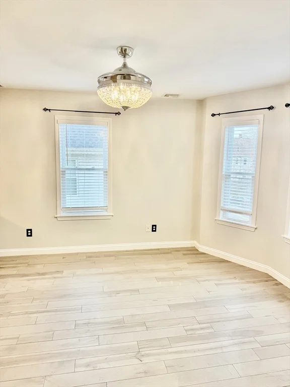 3 bed, 2 bath apartment for rent at 435 Lebanon St Unit 1, Malden — photo 35 of 37