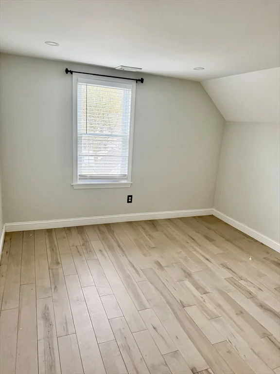 3 bed, 2 bath apartment for rent at 435 Lebanon St Unit 1, Malden — photo 19 of 37