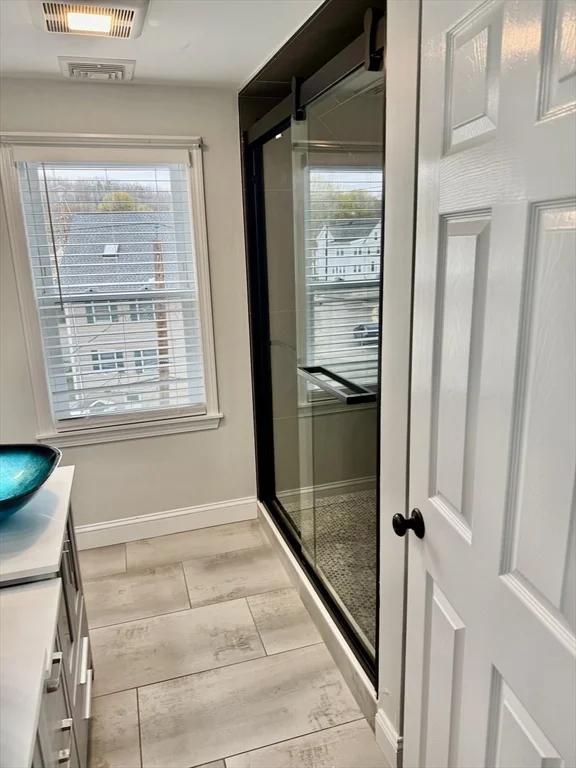 3 bed, 2 bath apartment for rent at 435 Lebanon St Unit 1, Malden — photo 17 of 37