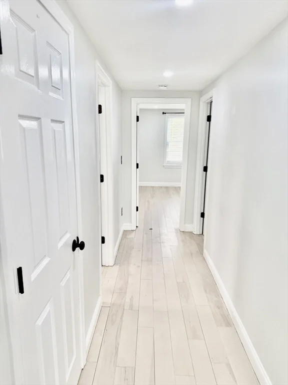 3 bed, 2 bath apartment for rent at 435 Lebanon St Unit 1, Malden — photo 15 of 37