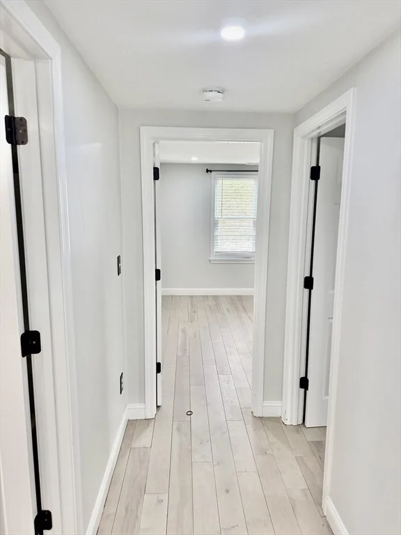3 bed, 2 bath apartment for rent at 435 Lebanon St Unit 1, Malden — photo 16 of 37