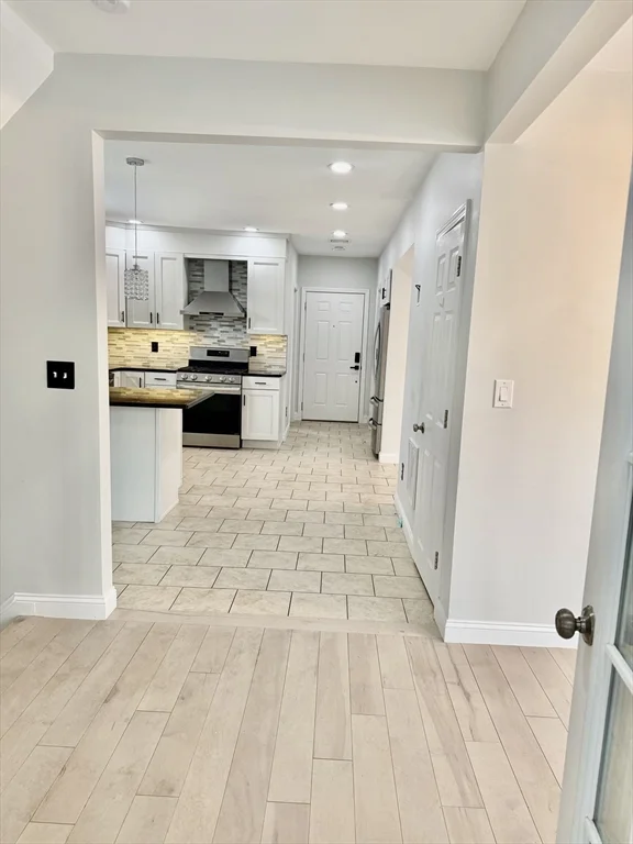 3 bed, 2 bath apartment for rent at 435 Lebanon St Unit 1, Malden — photo 36 of 37