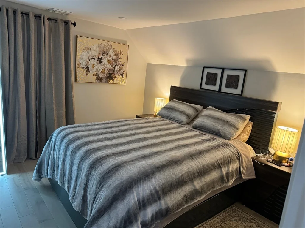 3 bed, 2 bath apartment for rent at 435 Lebanon St Unit 1, Malden — photo 6 of 37