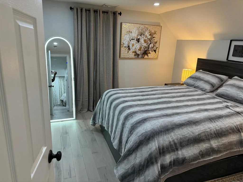 3 bed, 2 bath apartment for rent at 435 Lebanon St Unit 1, Malden — photo 7 of 37