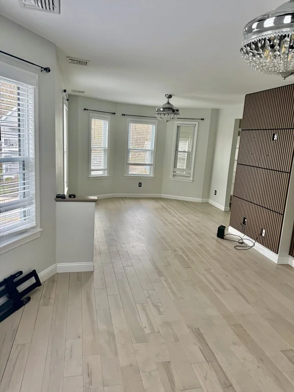 3 bed, 2 bath apartment for rent at 435 Lebanon St Unit 1, Malden — photo 21 of 37