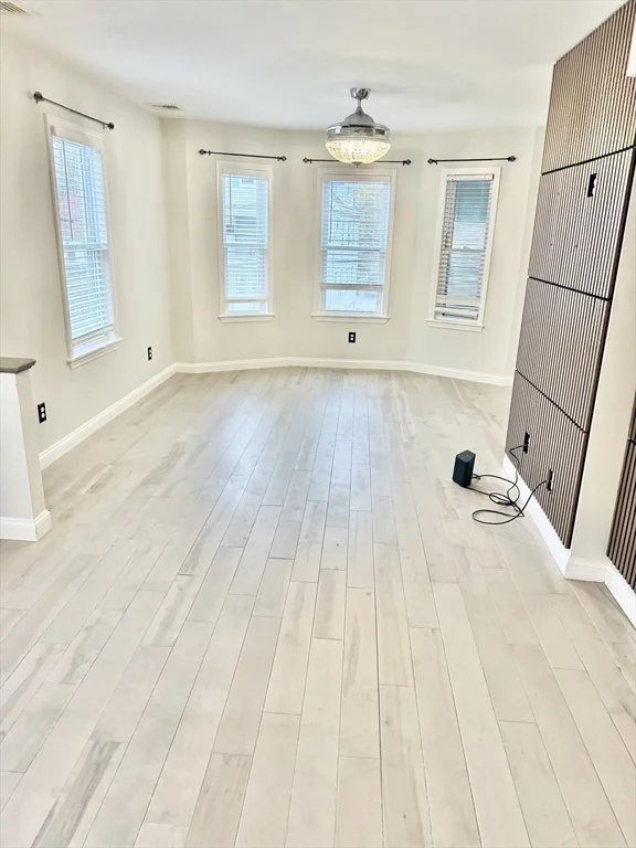 3 bed, 2 bath apartment for rent at 435 Lebanon St Unit 1, Malden — photo 27 of 37