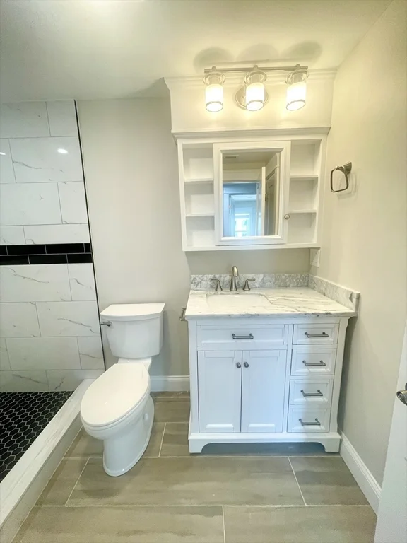 5 bed, 2 bath apartment for rent at 435 Newport Rd Unit 2, Strawberry Hill — photo 22 of 38