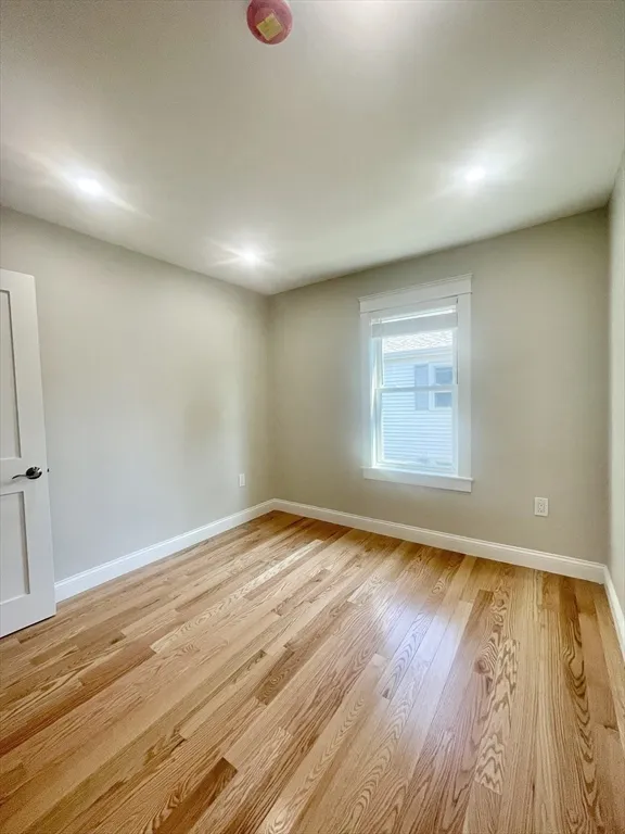 5 bed, 2 bath apartment for rent at 435 Newport Rd Unit 2, Strawberry Hill — photo 33 of 38