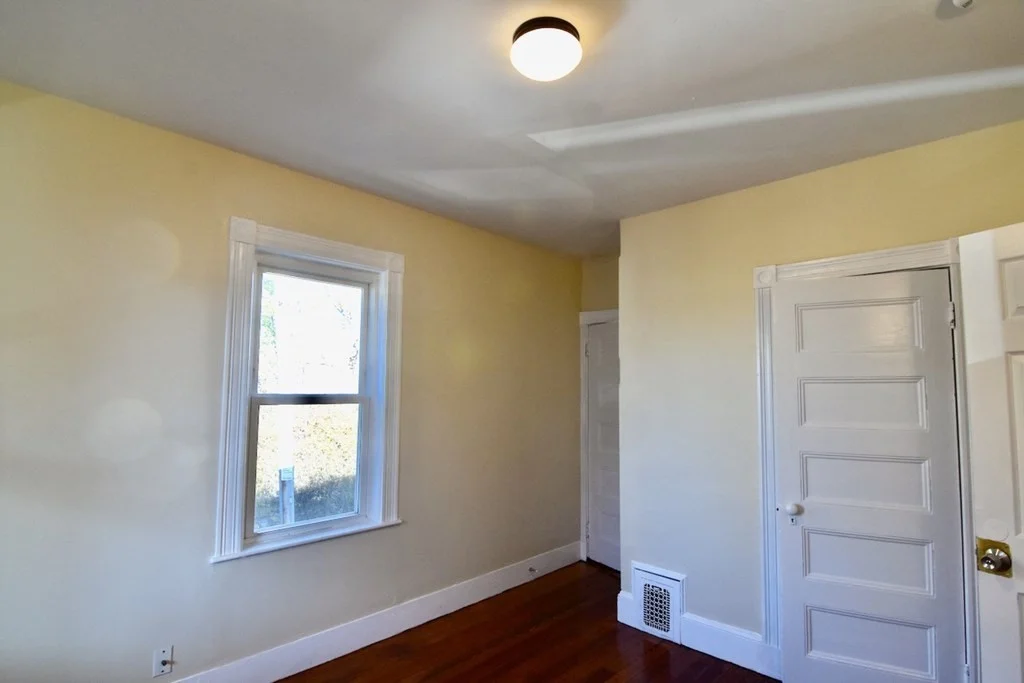 3 bed, 1 bath apartment for rent at 435 Quincy St Unit 1, Dorchester — photo 9 of 14
