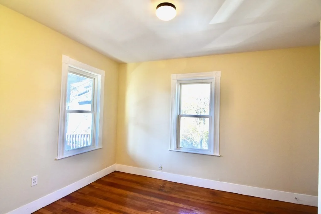 3 bed, 1 bath apartment for rent at 435 Quincy St Unit 1, Dorchester — photo 8 of 14